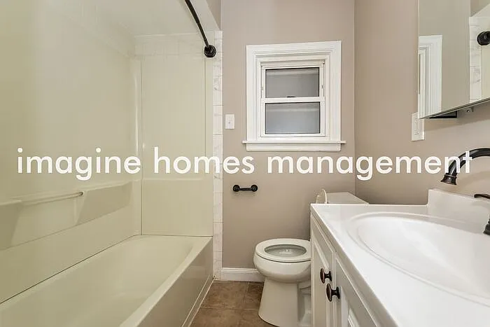 4124 Hoffman Ave — Photo 11