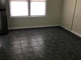 7409 N Doffing Rd UNIT 10, Mission, TX 78574