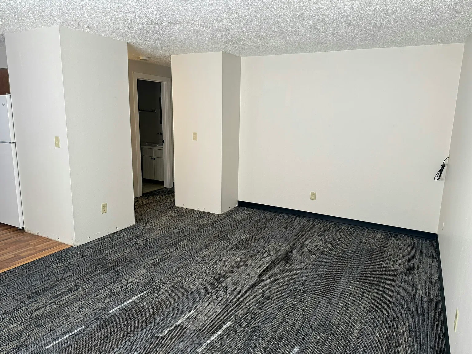 104 Philadelphia Street, Unit 4 — Photo 3