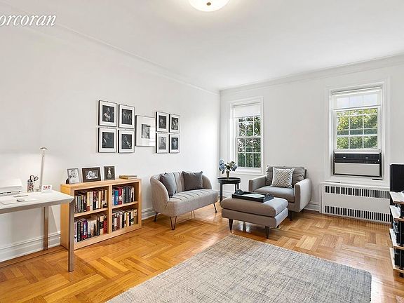 2nd image of 140 8th Ave APT 6R