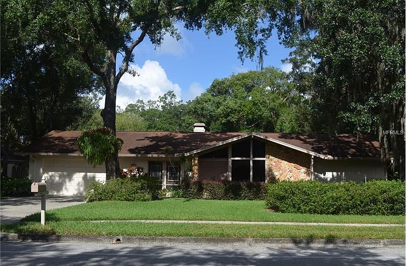 1st image of 1314 N Riverhills Dr