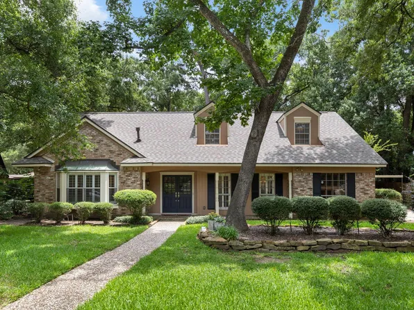 13214 Glen Erica Dr, Houston, TX 77069