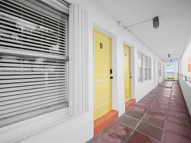 9241 Collins Ave #11 — Photo 13