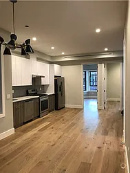 Rented by Hudson Exclusive