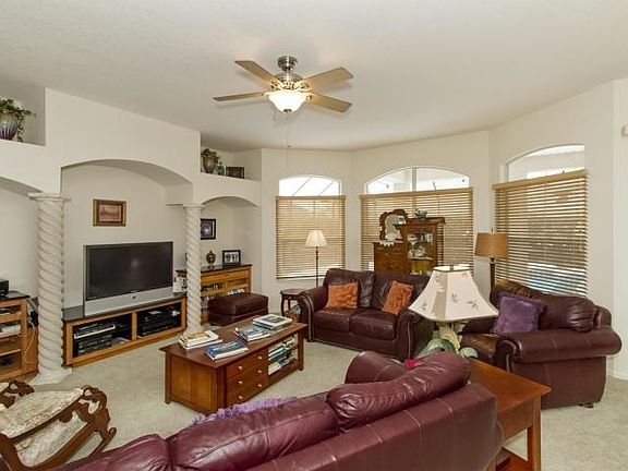 2nd image of 121 S Beach Dr