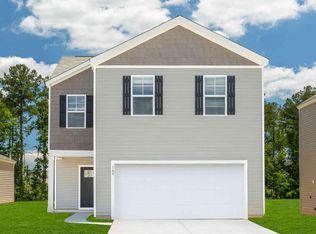 169 Ivory Shadow Rd, Summerville, SC 29486