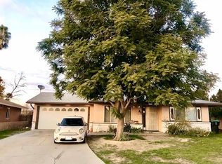 1718 James Way, Hemet, CA 92544