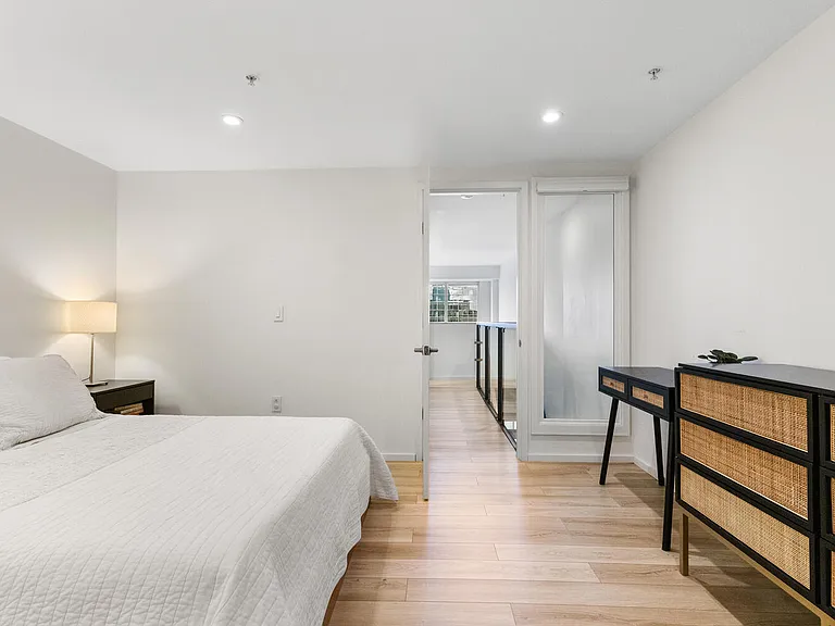 1 Earhart St #520 — Photo 17