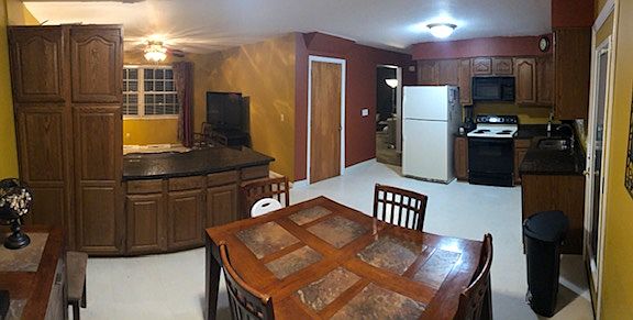 3rd image of 683 Karnak Ct