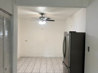 3221 NW 16th St, Miami, FL 33125