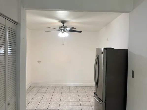 3221 NW 16th St, Miami, FL 33125