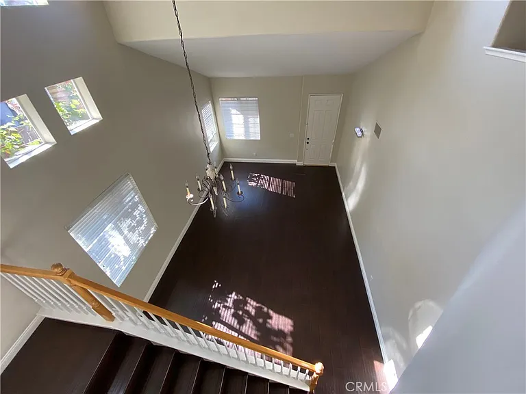 8210 Quakertown Ave — Photo 10