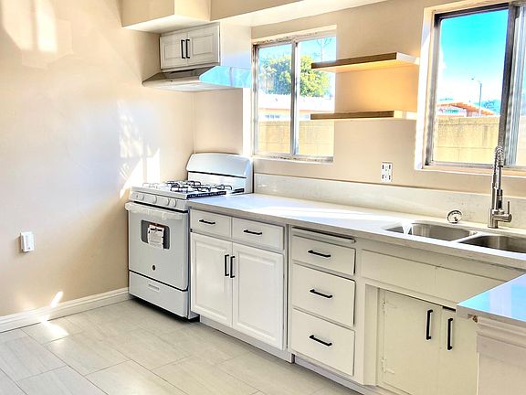 2nd image of 8767 Valley Blvd #7