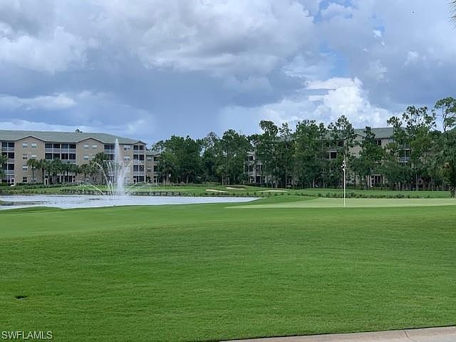1st image of 3960 Loblolly Bay Dr #4-105