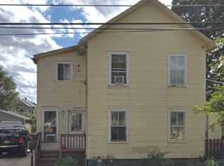 709 Kane St, Aurora, IL 60505