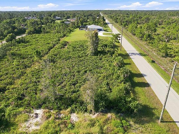 4th image of 5152 JENNINGS BOULEVARD LOT 4