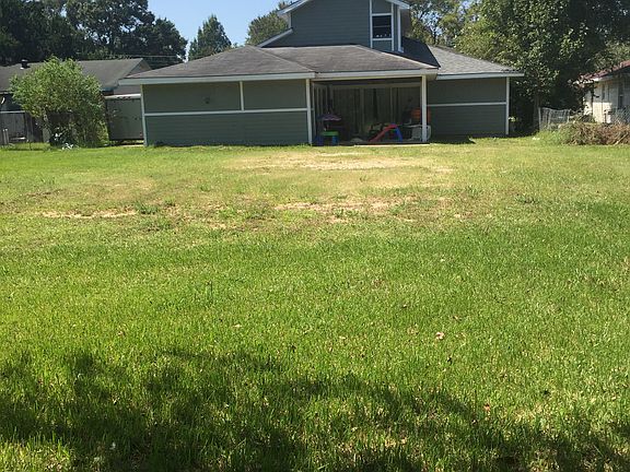 4th image of 5952 Moonstone St