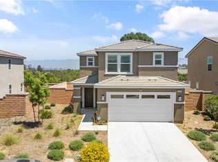 20104 Breeze Blooms Dr, Riverside, CA 92507