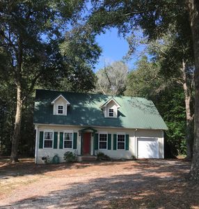 4248 Wagener Rd, Aiken, SC, 29805