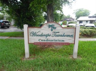3730 SW 69th Way, Miramar, FL 33023