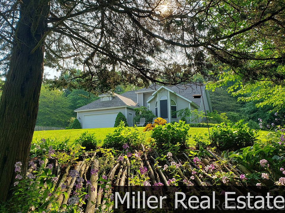 4355 64th St, Holland, MI 49423 Zillow