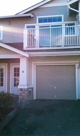 1st image of 1131 63rd St SE #E-13