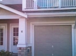 1131 63rd St SE #E-13, Auburn, WA 98092