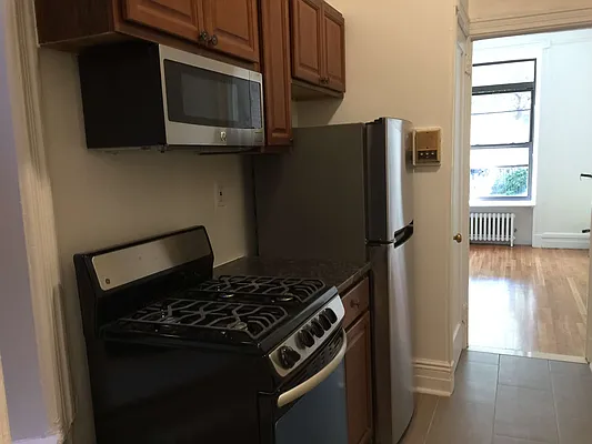 Rented by GPA Realty | media 20