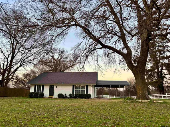 11548 Fm 344 W, Bullard, TX 75757