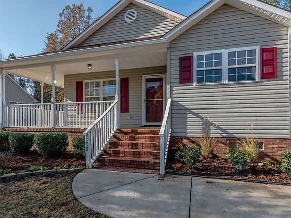 2nd image of 2238 Kestrel Dr