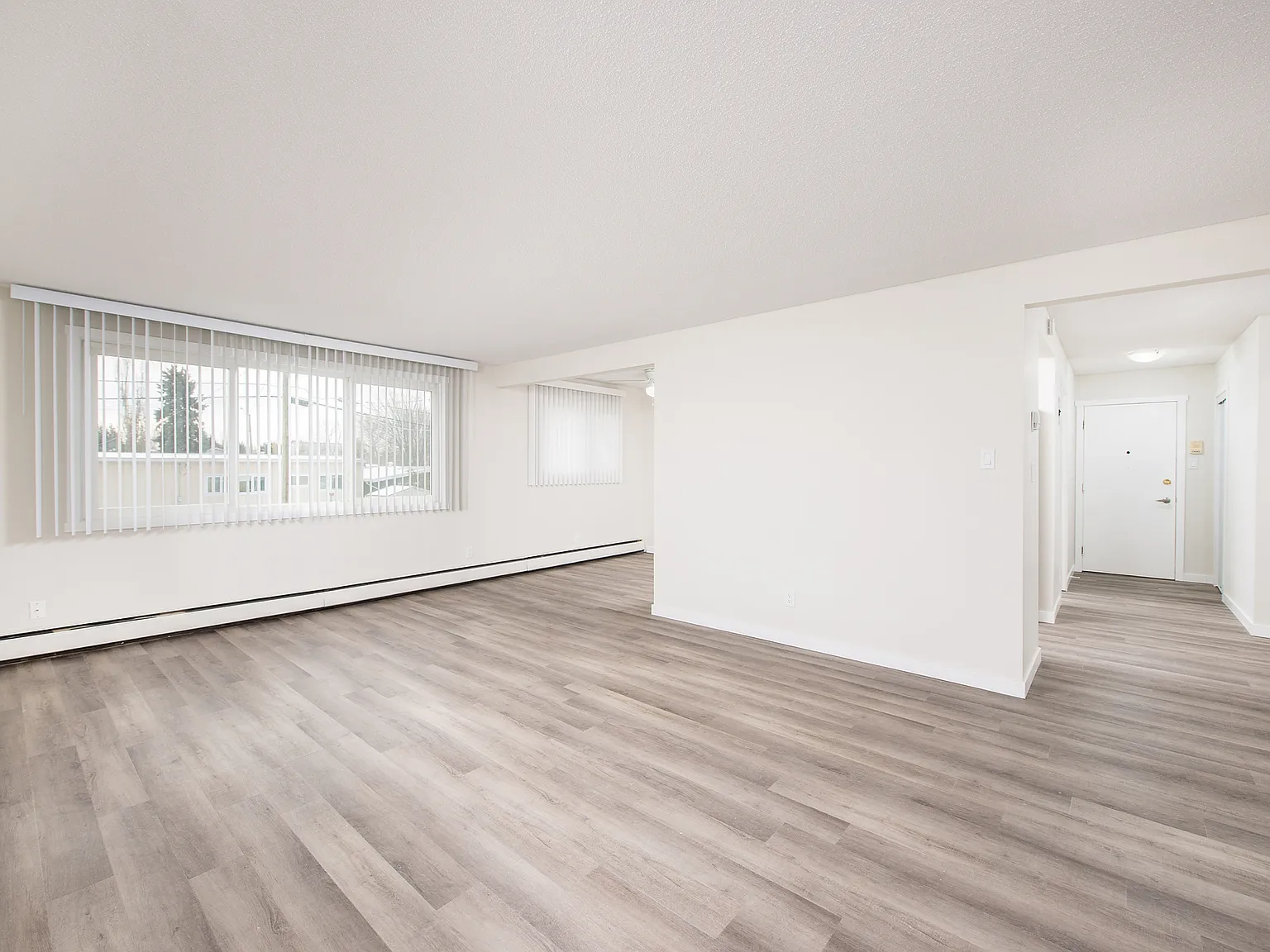 Stony Place Apartments — Photo 2