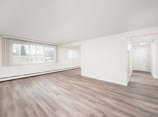 5006 53rd Ave, Stony Plain, AB T7Z1P5