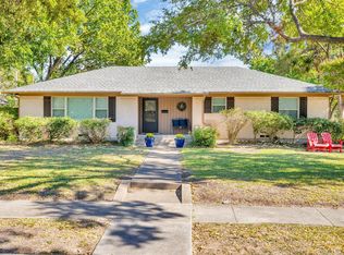 305 S Lois Ln, Richardson, TX 75081