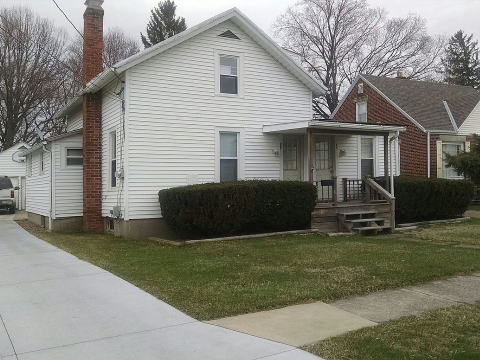 1st image of 25 Fourth Street