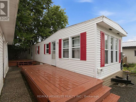4th image of 3535 Saint Joseph Blvd #49