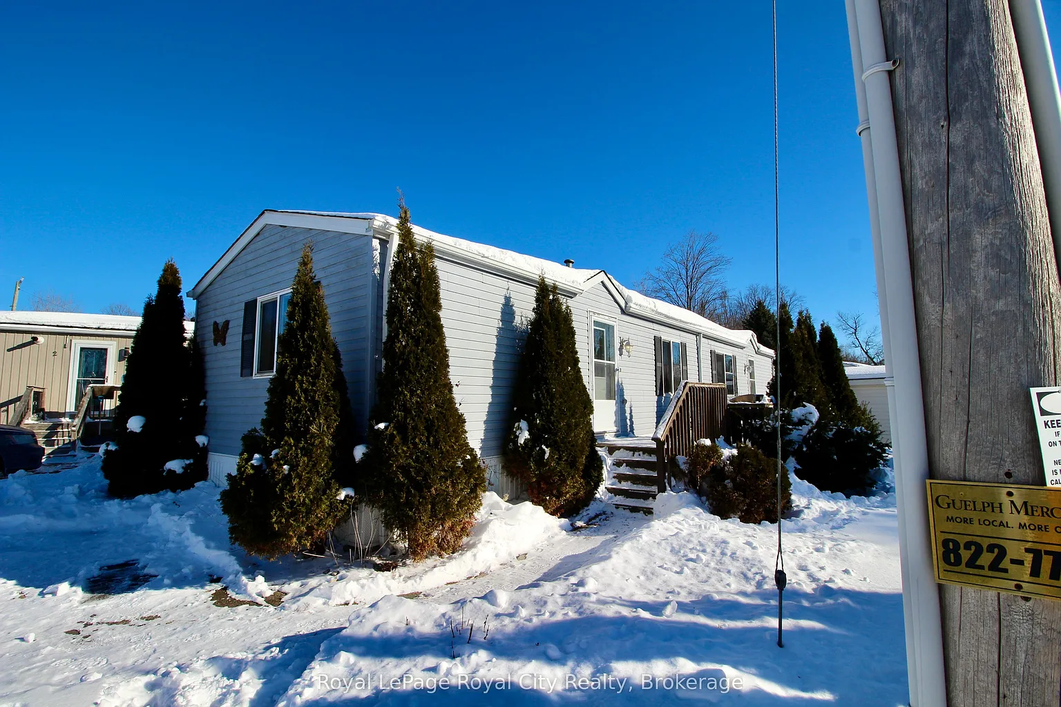 6 Olympia Ave photo 1