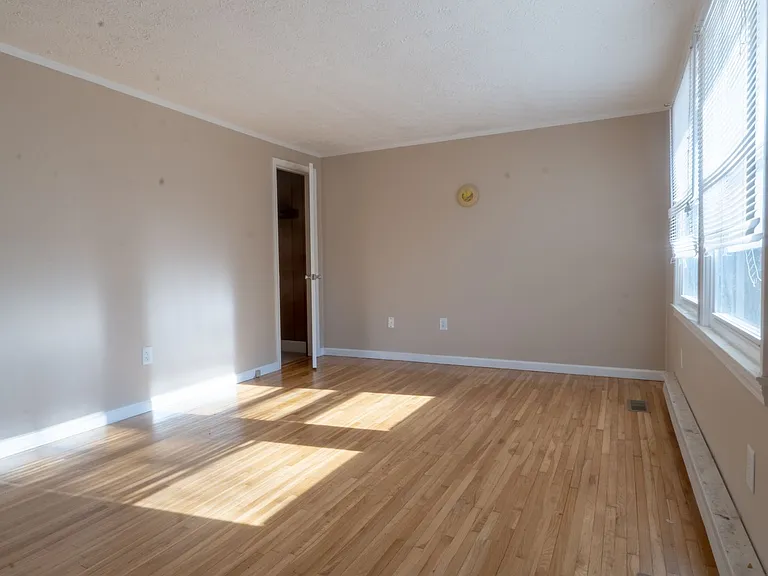 45 Hardware Hills Cir — Photo 3