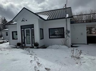 14 Churchill Ave, Trinity Bay North, NL A0C1J0