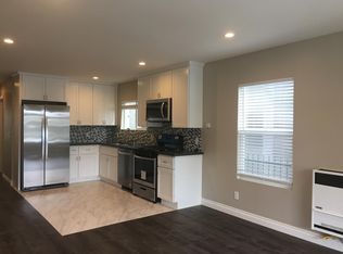 1238 Irolo St #1238, Los Angeles, CA 90006