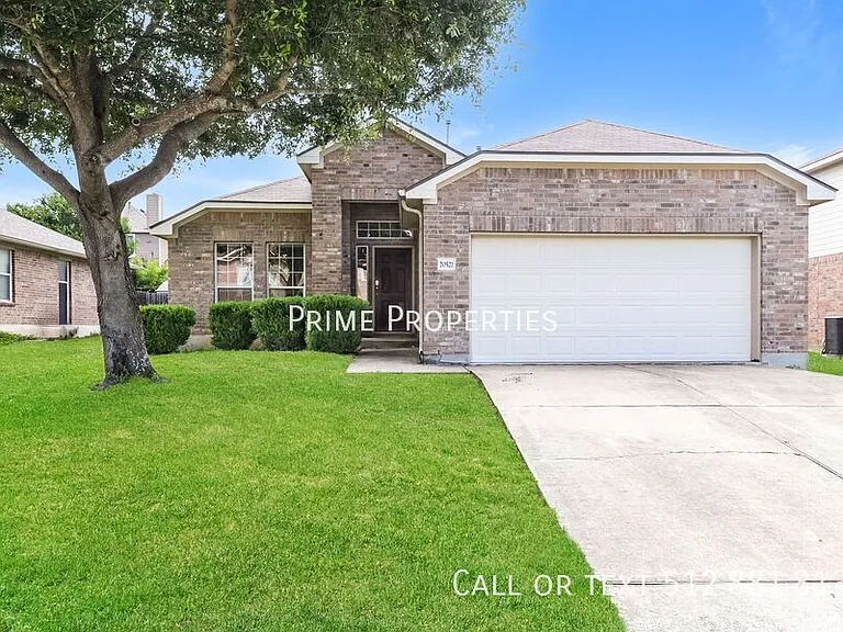 20521 Buteo St — Photo 1