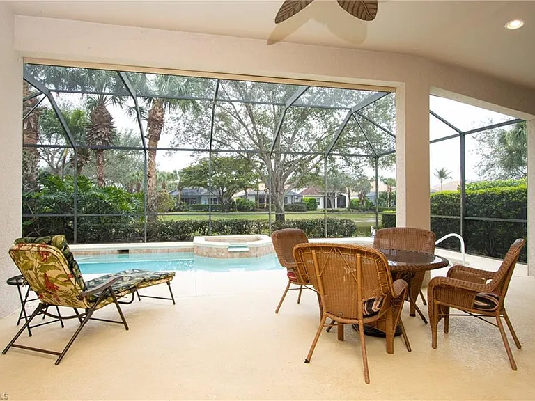 12914 Brynwood Preserve Ln — Photo 19
