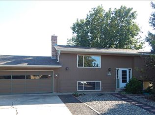 2008 Birch Ave, Lewiston, ID 83501