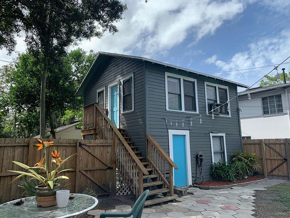 1st image of 2144 5th Ave N #1/2