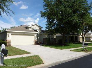 3549 Beaumont Loop, Spring Hill, FL 34609