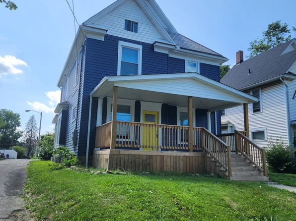533 1/2 Girard Ave