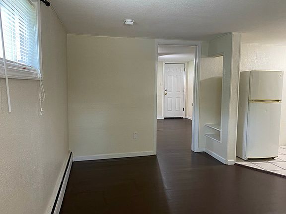 4th image of 3160 Woodward St #1