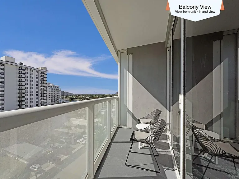 3101 Bayshore Dr #709 — Photo 29