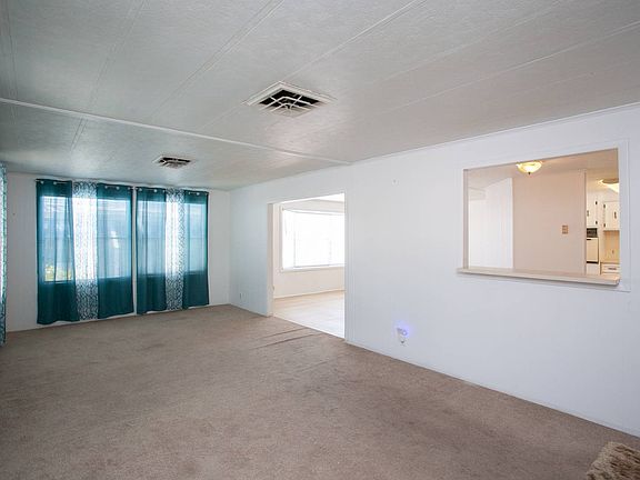 5th image of 2001 83rd Ave N Lot 1278