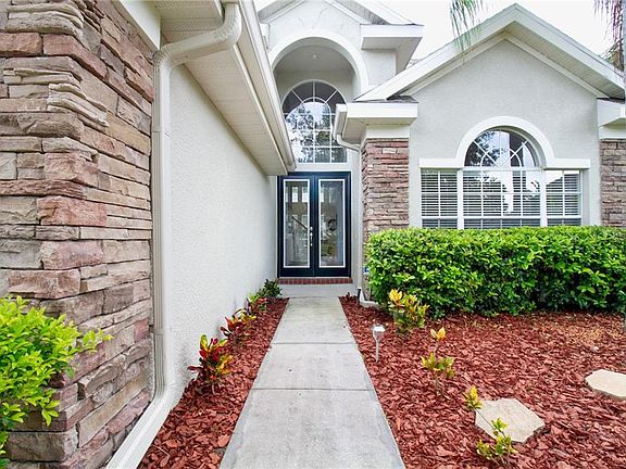 4th image of 11637 Renaissance View Ct