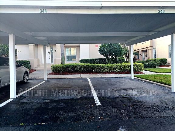 2nd image of 344 Enclave Dr